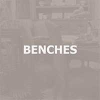 Benches (9)
